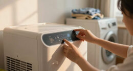 8 Best Best 100 Pint Whole House Dehumidifiers in 2026