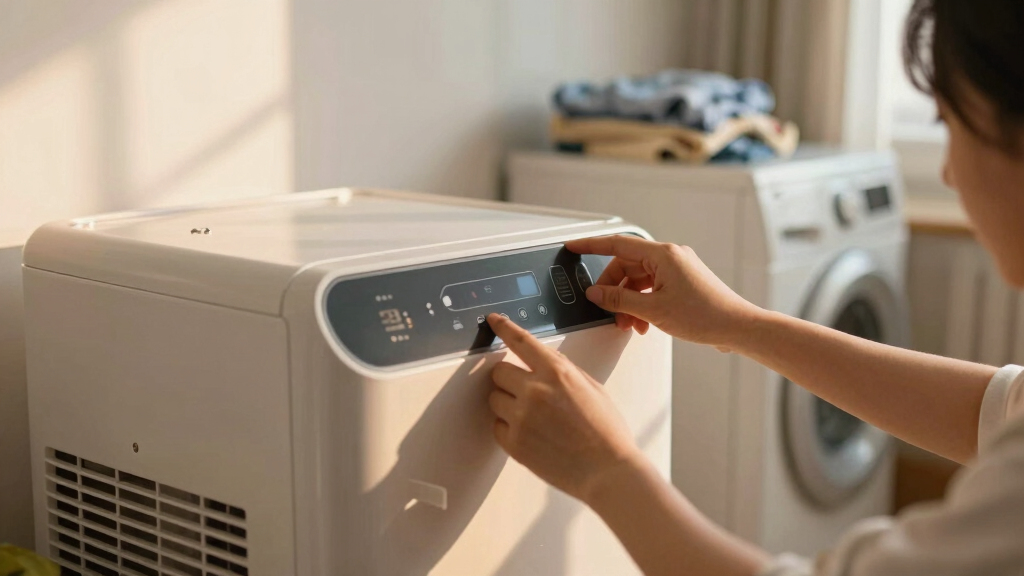 8 Best Best 100 Pint Whole House Dehumidifiers in 2026