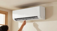 8 Best Best 6000 BTU Smart Window Air Conditioners in 2026