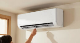 8 Best Best 6000 BTU Smart Window Air Conditioners in 2026