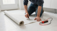8 Best Electric Radiant Floor Heating Kits in 2026