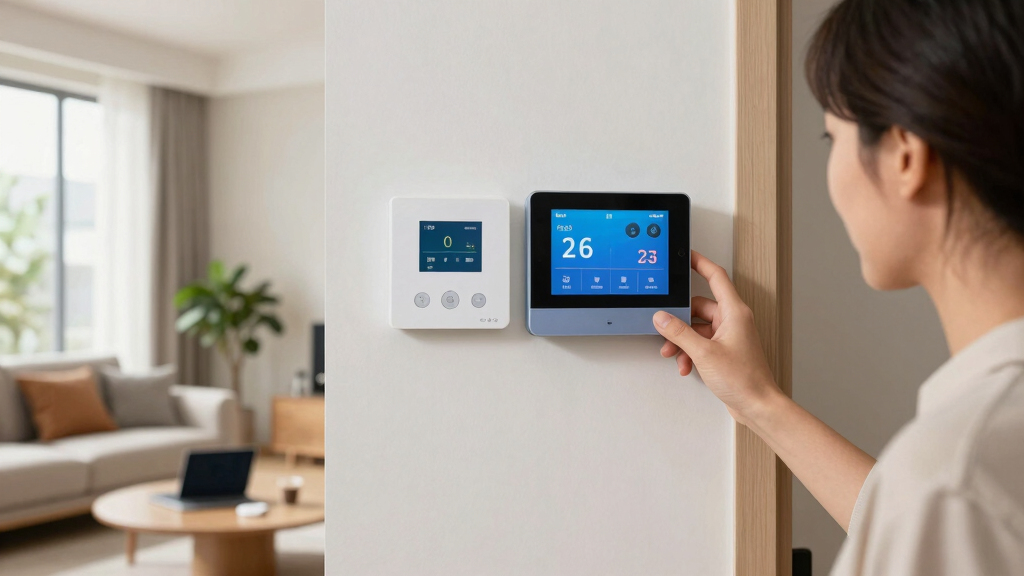 8 Best Energy Monitors That Work With Home Assistant in 2026