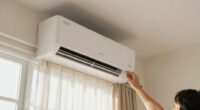 8 Best Inverter Window ACs for Comfort-First Households in 2026