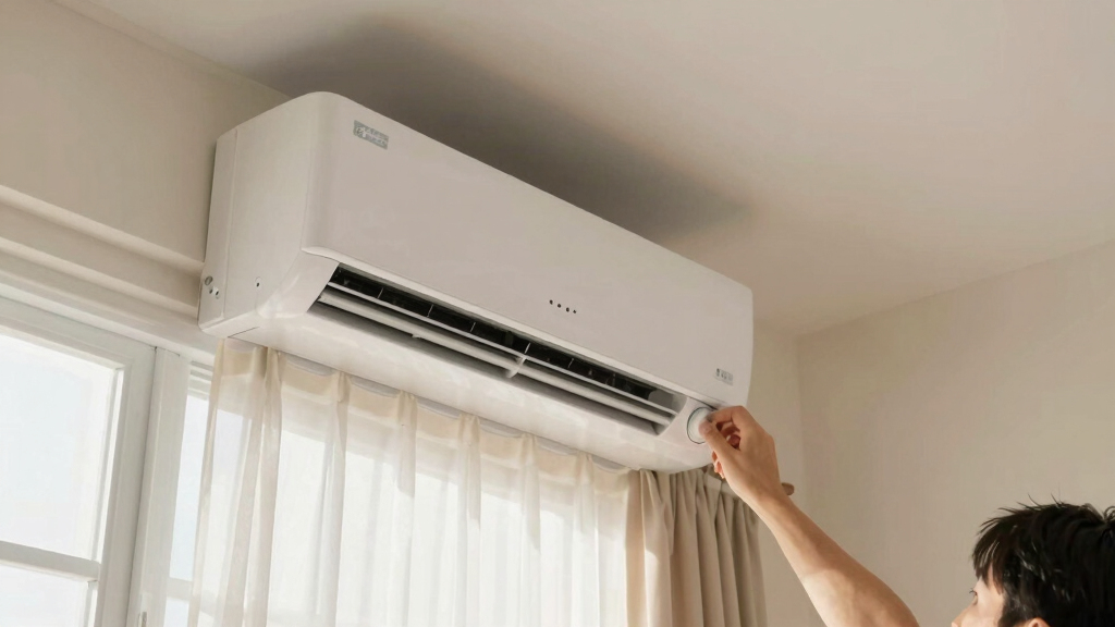 8 Best Inverter Window ACs for Comfort-First Households in 2026