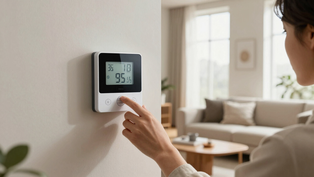8 Best Premium Humidity-Control Systems Sold on Amazon in 2026