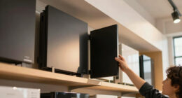 8 Best Premium Wall and Ceiling Heating Products for Shops in 2026