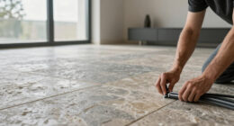 8 Best Radiant Floor Kits for Stone Floors in 2026