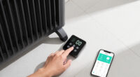 8 Best Shop Heaters With Thermostat And App Control In 2026