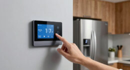8 Best Smart Thermostats for Households with Unpredictable Schedules in 2026