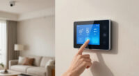 8 Best Smart Thermostats With Humidity Control For Whole-Home Comfort In 2026