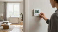 8 Best Thermostats for Electric Radiant Floor Heat in 2026