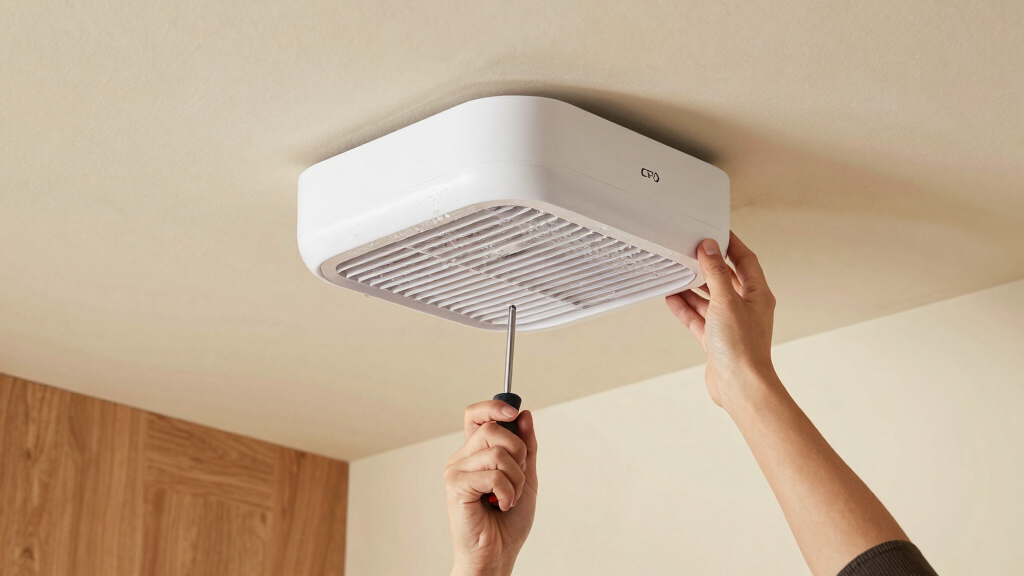 8 Best Whole-Home Humidifiers for Better Overnight Comfort in 2026
