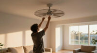 8 Best Whole House Fans for 2000 Sq Ft Homes in 2026