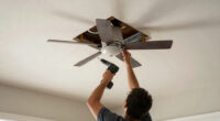 8 Best Whole House Fans for Two Story Homes in 2026