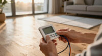 8 Best Wi-Fi Heated Floor Thermostat Kits in 2026
