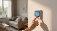 8 Best Wi-Fi Thermostats for Convector Heaters in 2026