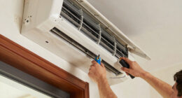 8 Best Window AC Variants in 2026