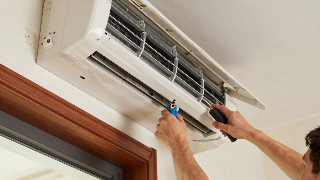 8 Best Window AC Variants in 2026