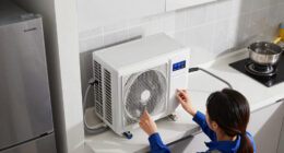 9 Best 2 Zone Mini Split Systems for Condos in 2026