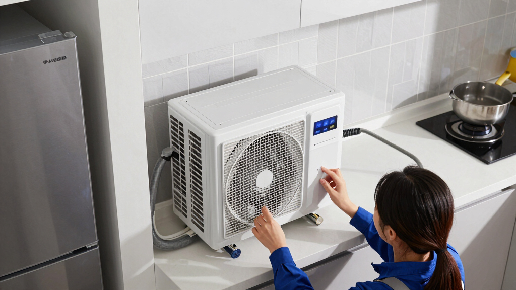 9 Best 2 Zone Mini Split Systems for Condos in 2026