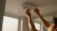 9 Best Bathroom Fans With Humidity Sensor And Bluetooth Speaker In 2026