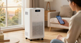 9 Best Best 10000 BTU Portable Air Conditioners With Wi-Fi in 2026