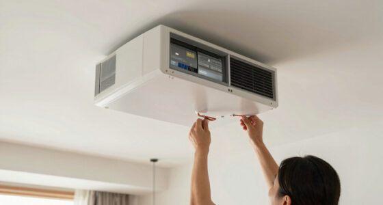 9 Best Best 12000 BTU Mini Split Systems in 2026