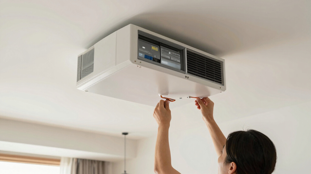 9 Best Best 12000 BTU Mini Split Systems in 2026