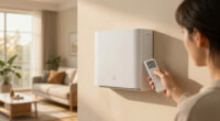 9 Best Ductless Mini Split Systems for Whole-Room Comfort in 2026