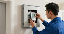 9 Best Energy Monitors for Breaker Panels in 2026
