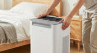 9 Best Portable Air Conditioners for Bedrooms in 2026