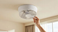 9 Best Register Booster Fans in 2026 — Improve Heating & Cooling Efficiency