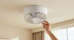 9 Best Register Booster Fans in 2026 — Improve Heating & Cooling Efficiency