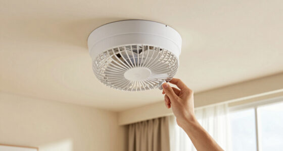 9 Best Register Booster Fans in 2026 — Improve Heating & Cooling Efficiency