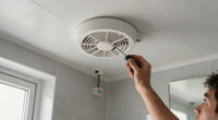 9 Best Smart Bathroom Exhaust Fans in 2026
