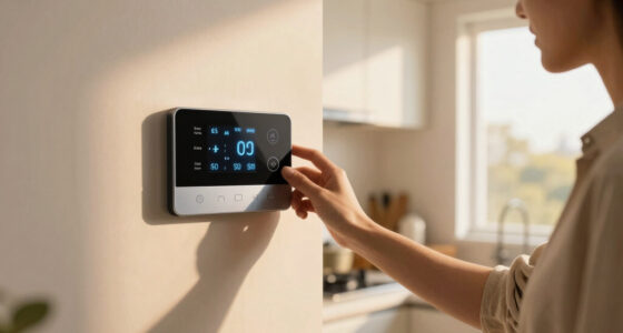 9 Best Smart Panel Energy Monitors in 2026