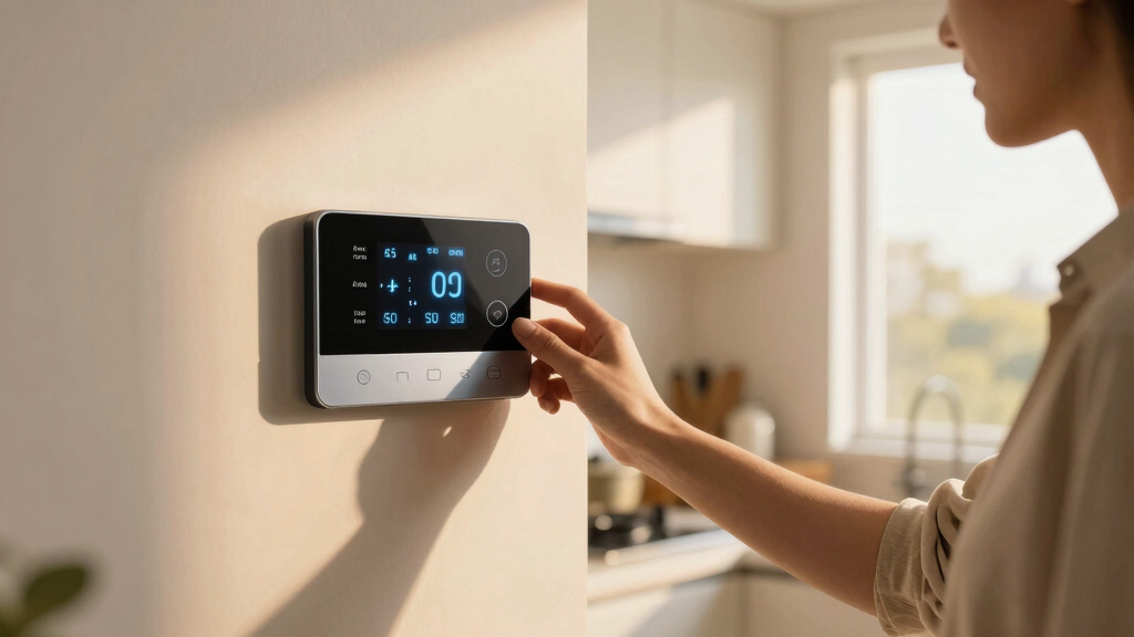 9 Best Smart Panel Energy Monitors in 2026