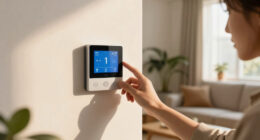 9 Best Smart Thermostats for Heat Pump Systems with Auxiliary Heat in 2026