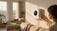 9 Best Smart Wall Heaters in 2026 — The Complete Buyer’s Guide