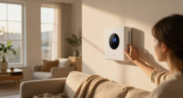 9 Best Smart Wall Heaters in 2026 — The Complete Buyer’s Guide