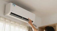 9 Best Smart Window ACs With Heat Mode in 2026