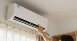9 Best Smart Window ACs With Heat Mode in 2026