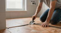 9 Best Under Tile Heating Systems for Bathrooms in 2026