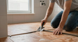 9 Best Under Tile Heating Systems for Bathrooms in 2026