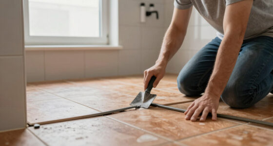 9 Best Under Tile Heating Systems for Bathrooms in 2026