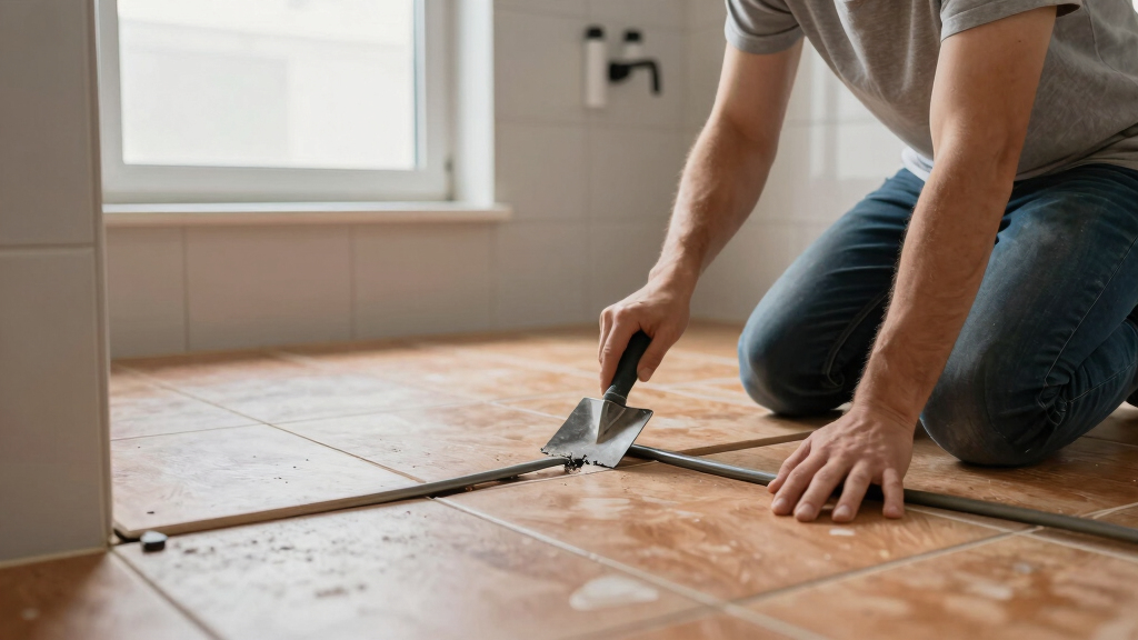 9 Best Under Tile Heating Systems for Bathrooms in 2026