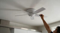 9 Best Ventilation Fan Variants in 2026