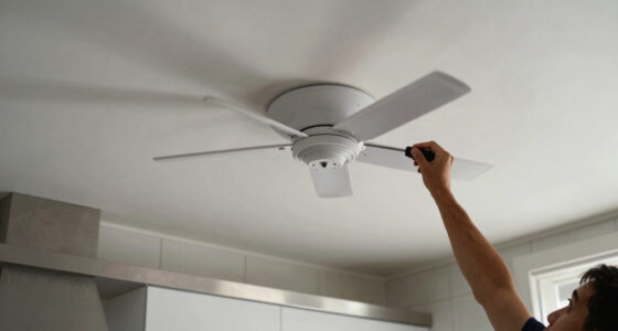 9 Best Ventilation Fan Variants in 2026