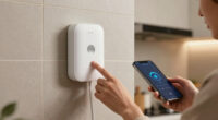 9 Best Wall Mounted Smart Heaters With Alexa in 2026