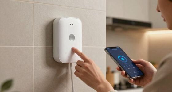 9 Best Wall Mounted Smart Heaters With Alexa in 2026